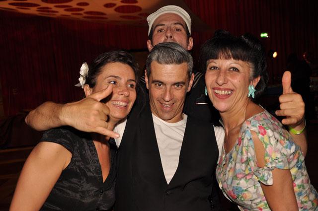 min 2012 05 13 paris 608